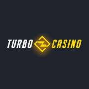 Казино Turbo Casino logo