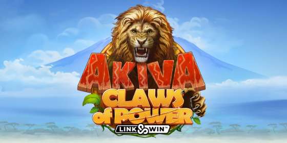 Akiva: Claws of Power (Foxium) обзор
