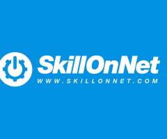 SkillOnNet объявляет о партнерстве с Playtech в Буэнос-Айресе