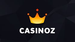 Онлайн слот Rox casino