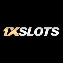 Играть в 1xSlots casino