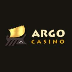 Играть в Argo сasino