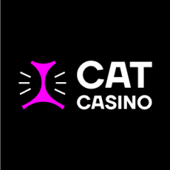 Играть в Cat Casino