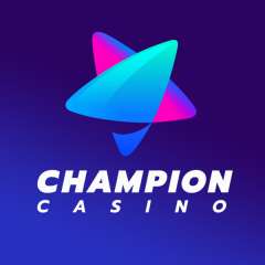 Играть в Champion casino