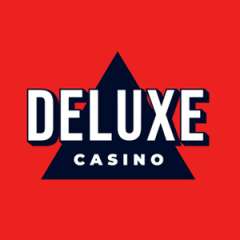Играть в Deluxe Casino