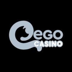 Играть в EgoCasino