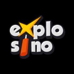 Играть в Explosino Casino