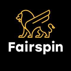 Играть в Fairspin Casino