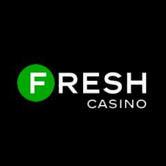 Играть в Fresh casino