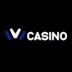 Играть в Ivi Casino