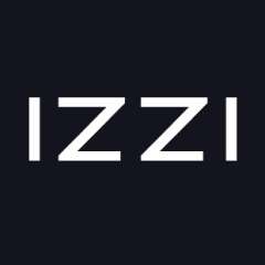 Играть в Izzi Casino