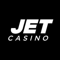 Играть в Jet Casino