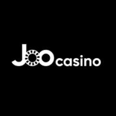Играть в Joo casino
