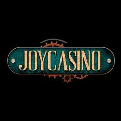 Играть в Joycasino