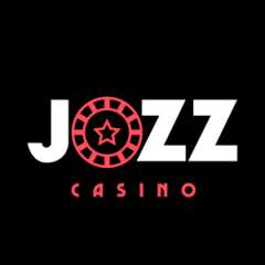 Играть в Jozz Casino