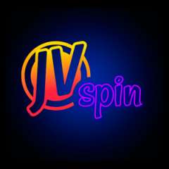 Играть в JVSpin Casino