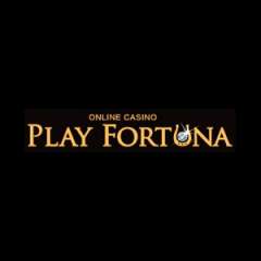 Играть в Play Fortuna casino