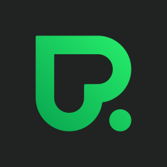 Играть в Pokerdom casino