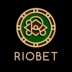 Играть в Riobet Casino