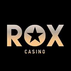 Играть в Rox casino