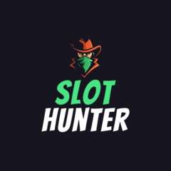 Играть в Slot Hunter Casino