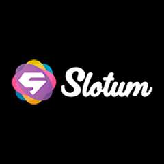 Играть в Slotum casino