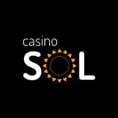 Играть в SOL casino