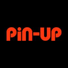 Играть в Pin-up Casino