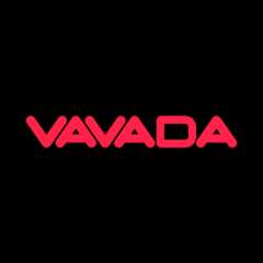 Играть в Vavada casino