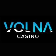Играть в Volna Casino