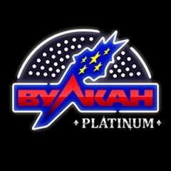 Играть в Vulkan Platinum casino