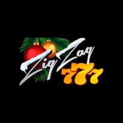 Играть в ZigZag777 casino