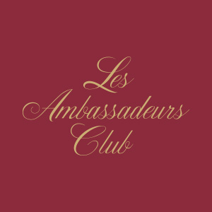 Les Ambassadeurs Club