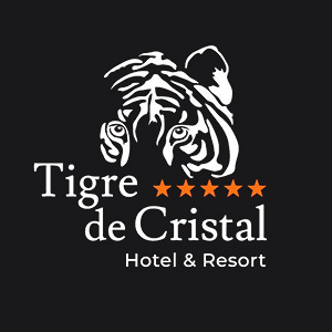 Tigre de Cristal Casino & Resort