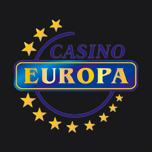 Casino Europa Moldova