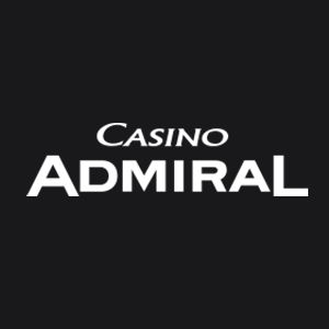 Casino Admiral Kaunas Akropolis