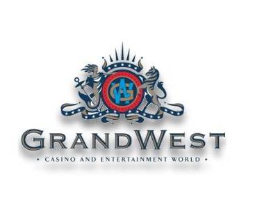GrandWest Casino & Entertainment World