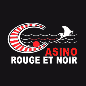 Casino Rouge et Noir Saint Martin