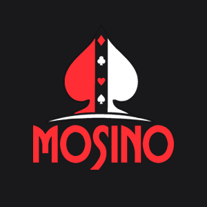 Mosino Casino Montego Bay