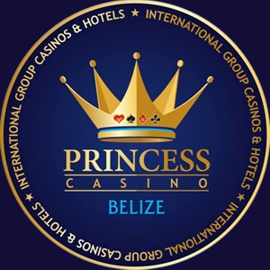 Princess Casino Belize