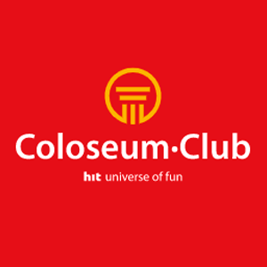 Coloseum Club Sarajevo