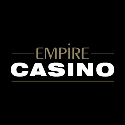 The Casino at The Empire