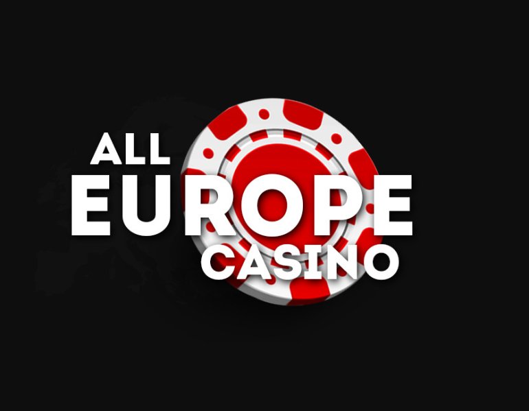European Casino Association 