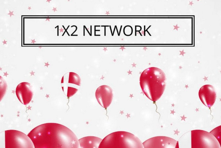 1X2 Network, RoyalCasino, Нидерланды