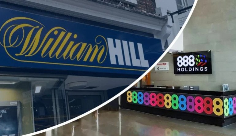 888 Holdings, William Hill