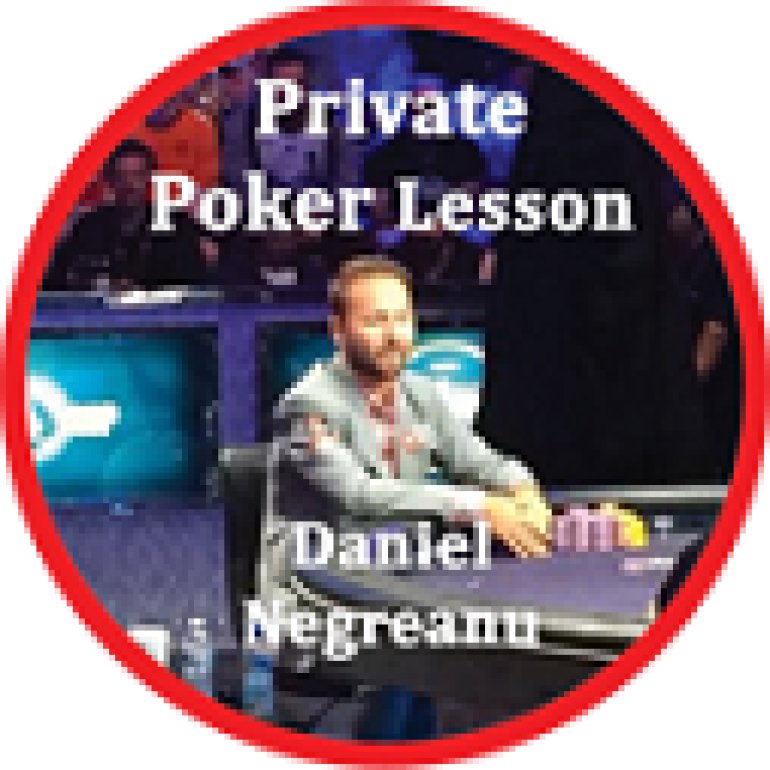 Private-Poker-Lesson-Prize