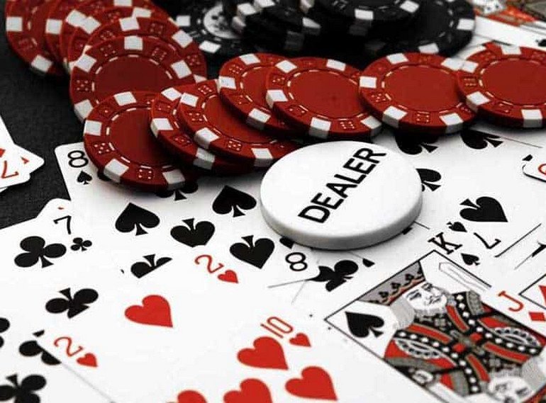 Cyprus  Gambling Addiction Prevention