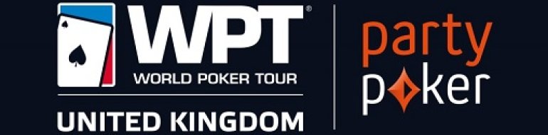 WPT-UK-Logo