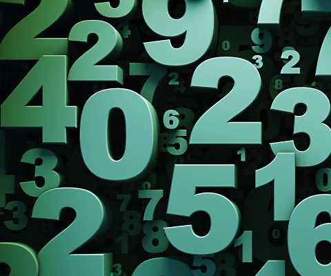 Что вы знаете о генераторе случайных чисел?