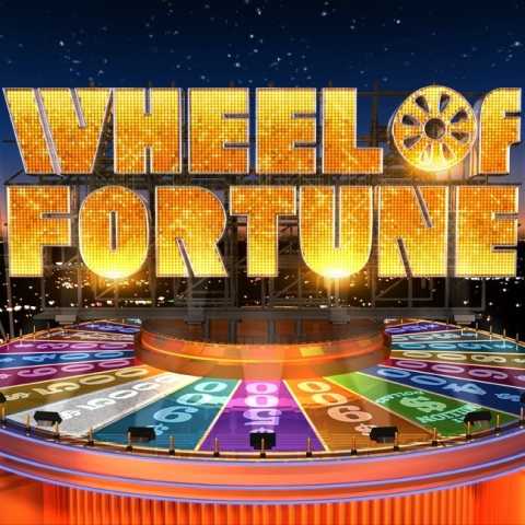 Обзор игровых слотов с Fortune Wheel от разных производителей слотов